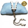 HAVLİT TAŞI TESBİH - 8 MM HAVLİT TAŞI TESBİH - 8 MM