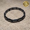 HEMATİT TAŞI BİLEKLİK - 8 MM