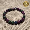 CEYT TAŞI BİLEKLİK - 8 MM (JAZZY COLORS) CEYT TAŞI BİLEKLİK - 8 MM (JAZZY COLORS)