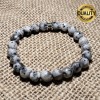 CEYT TAŞI BİLEKLİK - 8 MM (DALMAÇYALI) CEYT TAŞI BİLEKLİK - 8 MM (DALMAÇYALI)