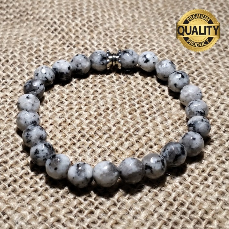 CEYT TAŞI BİLEKLİK - 8 MM (DALMAÇYALI) CEYT TAŞI BİLEKLİK - 8 MM (DALMAÇYALI)