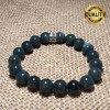 YOSUNLU AKİK TAŞI BİLEKLİK - 10 MM