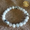 AY TAŞI BİLEKLİK - 8MM AY TAŞI BİLEKLİK - 8MM