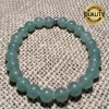 AVENTURİN TAŞI BİLEKLİĞİ - 8MM AVENTURİN TAŞI BİLEKLİĞİ - 8MM