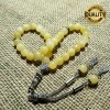 Kalsit Taşı Tesbih - 8 MM