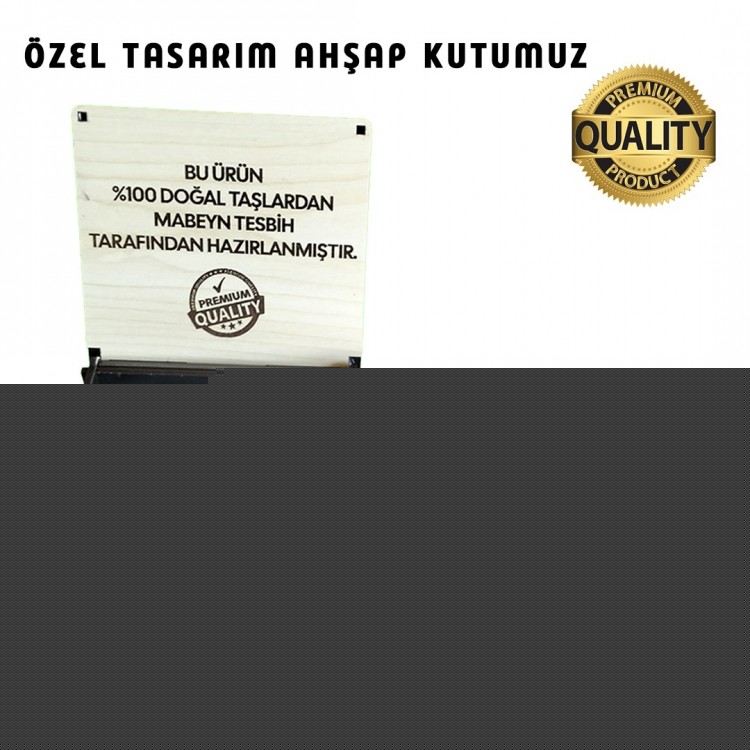 MOR AKİK TAŞI BİLEKLİK - 10 MM MOR AKİK TAŞI BİLEKLİK - 10 MM