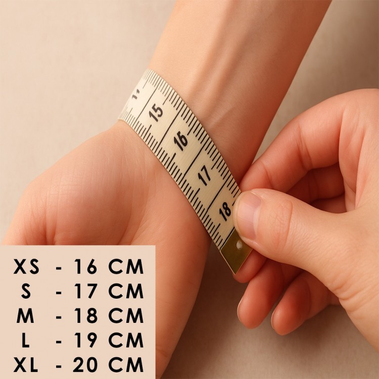 ATEŞ AKİK TAŞI - 10 MM (DAMARLI)